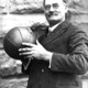 Naismith james