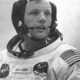 Neil armstrong1