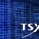 Toronto stock exchange tsx