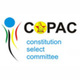 Copac 2