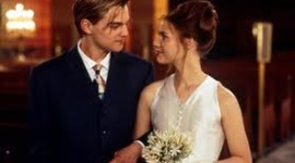 Timeline: Romeo and Juliet