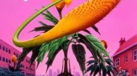 Timeline: The Day of the Triffids Main Events