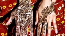 Timeline: Cathy history 1900s timeline