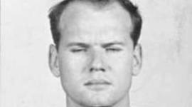 Timeline: Dr. Sheppard Trial