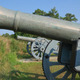 Yorktown (grand french battery)(va)
