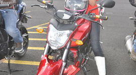 Timeline: mi historia