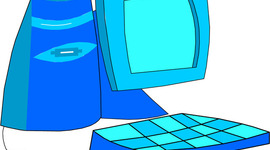 Timeline: 10 Computadoras en la historia de la computación. Martinez Castillo, Erick Jesus-SeccionD02 (CUCEI)