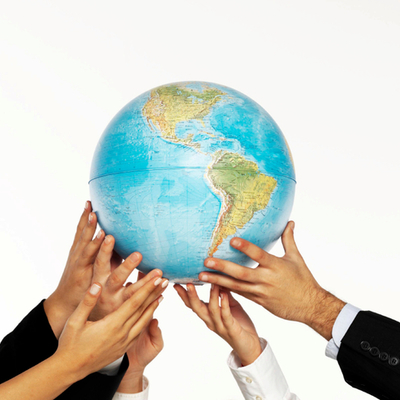 Timeline: Collaboration and Knowledge Sharing Rollout Timeline