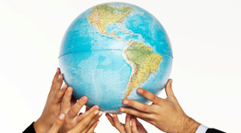 Timeline: Collaboration and Knowledge Sharing Rollout Timeline