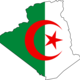 Algeria