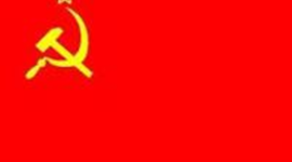 Timeline: Rise & fall of the Sovie Union