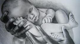 Timeline: Nacimiento