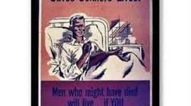 Timeline: Penicillin Through the Ages