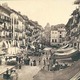 Plazadelmercado