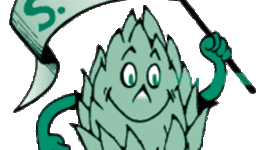 Timeline: History of the Film School @ Scottsdale Community College