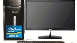 Timeline: linea de tiempo el computador