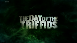 Timeline: The Day of the Triffids
