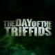 Day of the triffids title