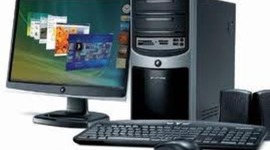 Timeline: HISTORIA DE LAS COMPUTADORAS