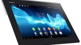 Timeline: HISTORIA DE LOS COMPUTADORES