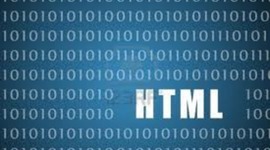 Timeline: HISTORIA DE HTML
