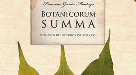 Timeline: Historia de la Botanica