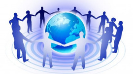 Timeline: tecnologia