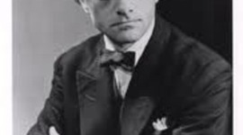 Timeline: Andrew Grdon Pask