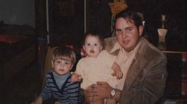 Timeline: School Dazes