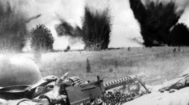 Timeline: Vietnam History Timeline