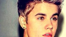 Timeline: JUSTIN BIEBER