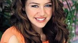 Timeline: Miley Cyrus