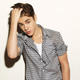 Justin bieber 2012