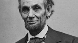 Timeline: Abraham Lincoln