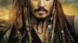 Timeline: Johnny Depp Timeline......