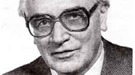 Timeline: Конрад Цузе