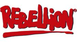 Timeline: Rebellion In Upper Canada