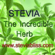Stevia title