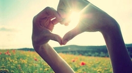 Timeline: "Histórias, nossas histórias , dias de lutas , dias de glória..." ♫