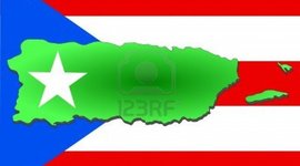 Timeline: Fundación de los pueblos de Puerto Rico