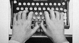 Timeline: Innovative Inventions