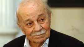 Timeline: Ernesto Sabato