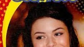 Timeline: Miranda Cosgrove