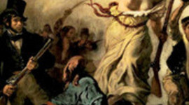 Timeline: FRENCH REVOLUTION