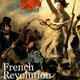 French revolution vanessa lucy anth.225x225 75