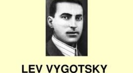 Timeline: Teoría Sociocultural: Lev Vygotsky