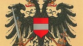 Timeline: Habsburgok Mária Teréziától Habsburg Ottóig 1740 - 2011