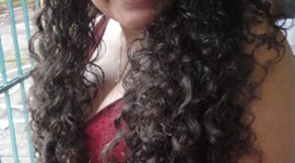 Timeline: Minha Historia, minha vida