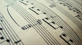 Timeline: MANUEL EDUARDO ROBLES ACUÑA