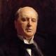 Henryjames